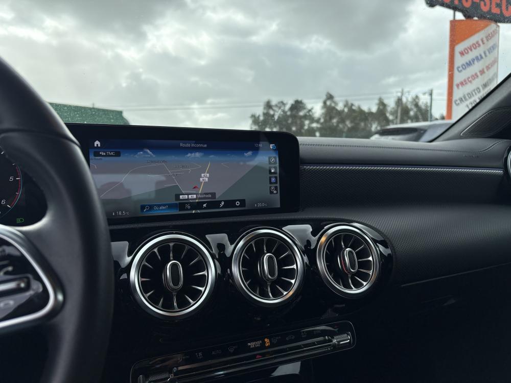 mercedes-benz-cla-2020-diesel-1461cc
