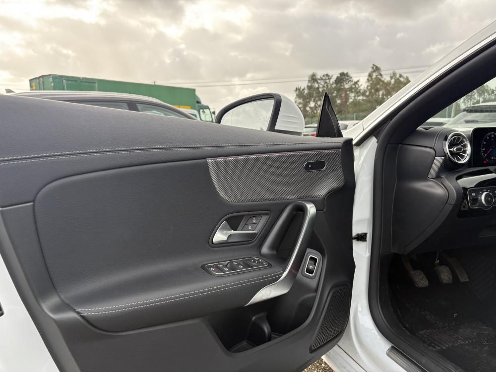 mercedes-benz-cla-2020-diesel-1461cc