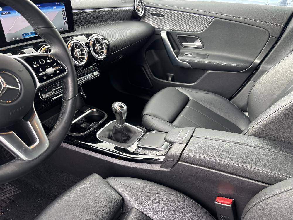 mercedes-benz-cla-2020-diesel-1461cc