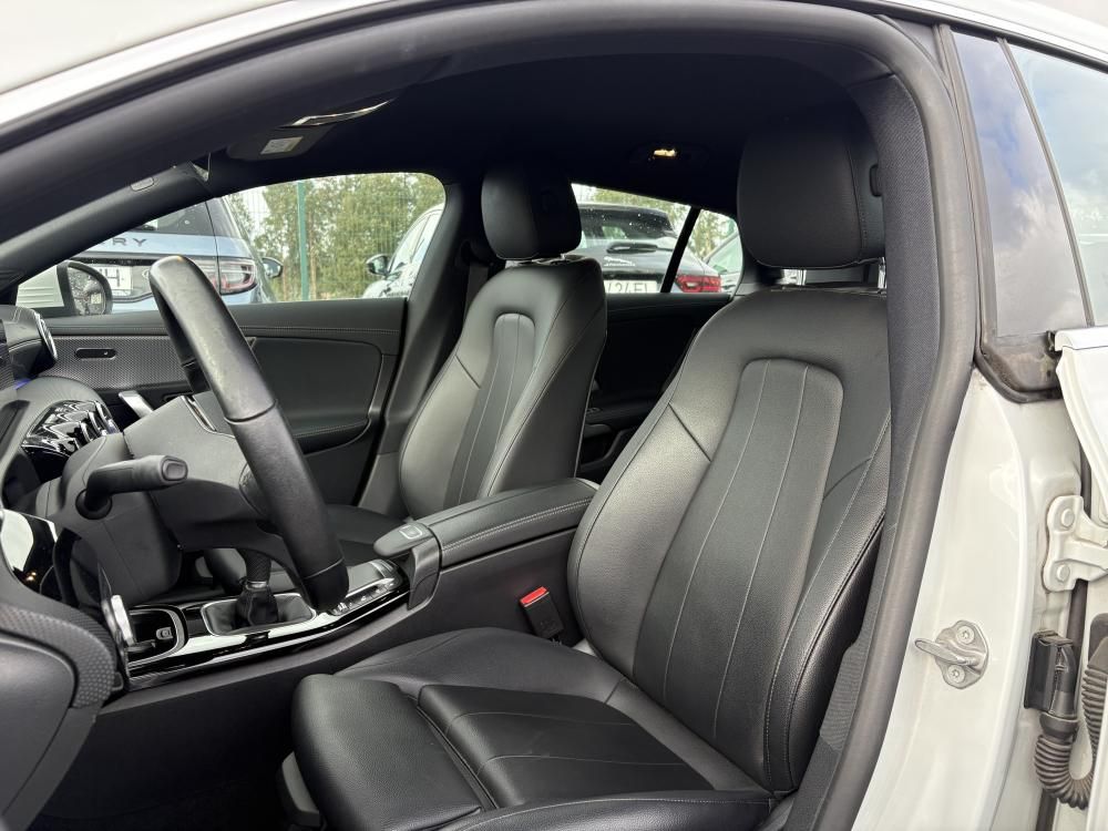 mercedes-benz-cla-2020-diesel-1461cc