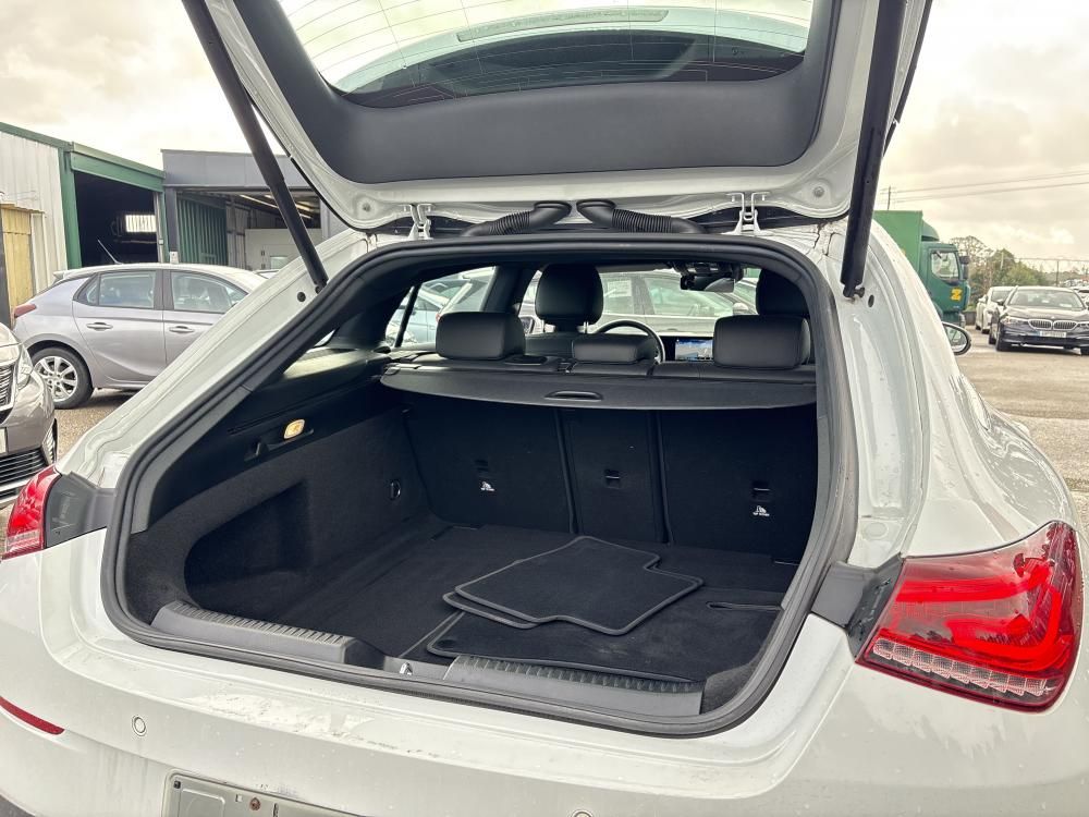 mercedes-benz-cla-2020-diesel-1461cc