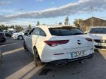 mercedes-benz-cla-2020-diesel-1461cc