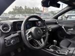 mercedes-benz-cla-2020-diesel-1461cc