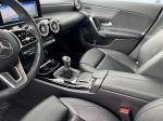 mercedes-benz-cla-2020-diesel-1461cc