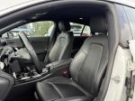 mercedes-benz-cla-2020-diesel-1461cc