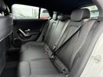 mercedes-benz-cla-2020-diesel-1461cc
