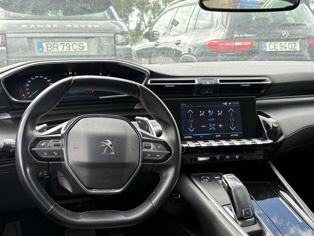 peugeot-508-2022-diesel-1499cc