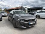peugeot-508-2022-diesel-1499cc