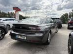 peugeot-508-2022-diesel-1499cc