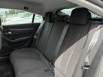 peugeot-508-2022-diesel-1499cc
