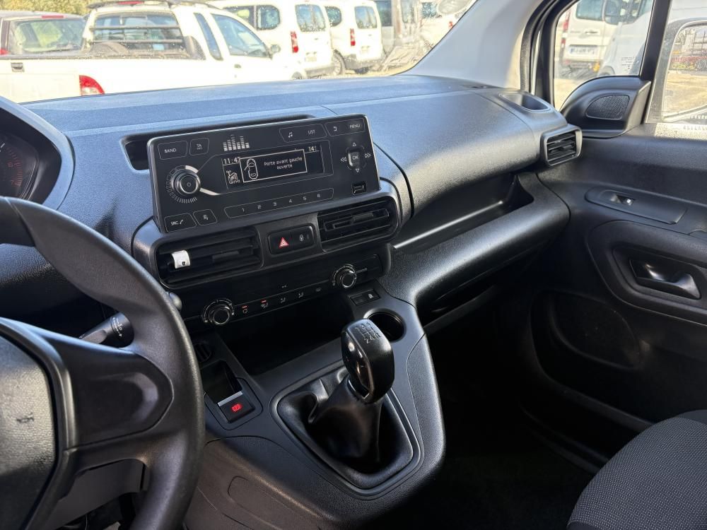 peugeot-partner-2020-diesel-1499cc