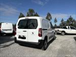 peugeot-partner-2020-diesel-1499cc