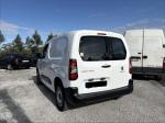 peugeot-partner-2020-diesel-1499cc