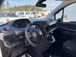 peugeot-partner-2020-diesel-1499cc