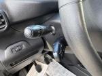 peugeot-partner-2020-diesel-1499cc