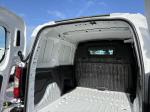 peugeot-partner-2020-diesel-1499cc