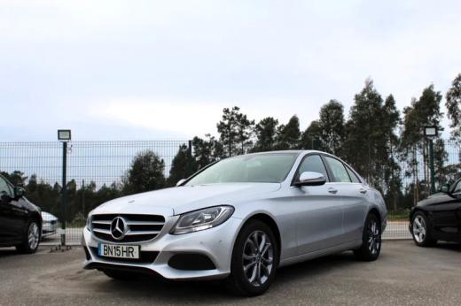 mercedes-benz-classe-c-2018-diesel-1598cc