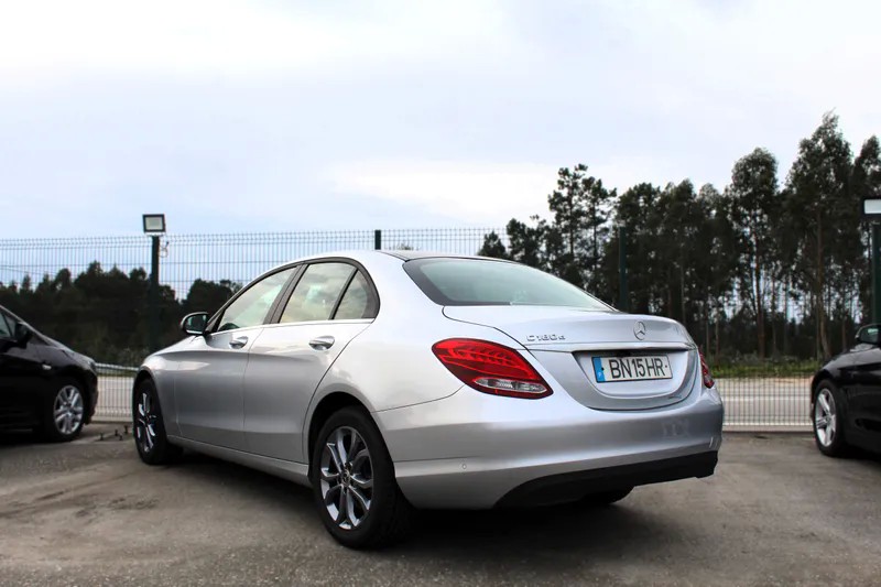 mercedes-benz-classe-c-2018-diesel-1598cc