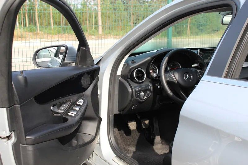 mercedes-benz-classe-c-2018-diesel-1598cc