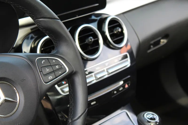 mercedes-benz-classe-c-2018-diesel-1598cc