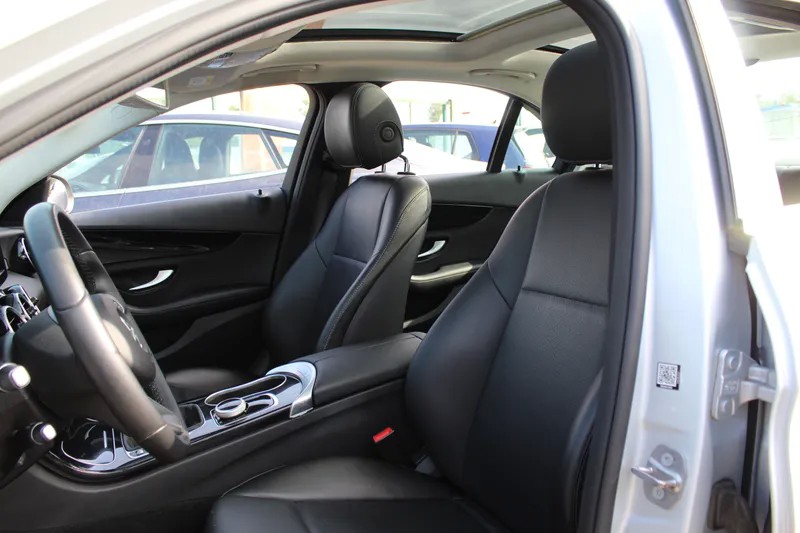 mercedes-benz-classe-c-2018-diesel-1598cc
