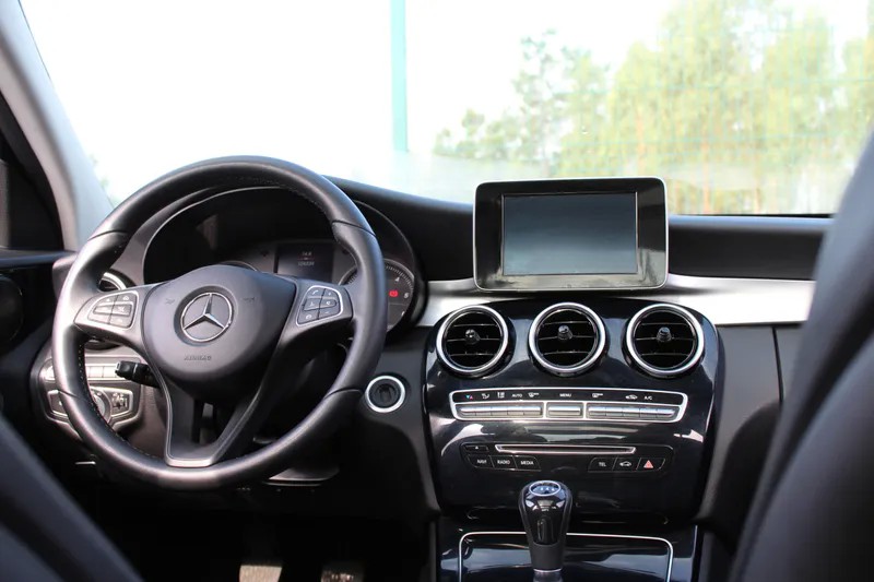 mercedes-benz-classe-c-2018-diesel-1598cc
