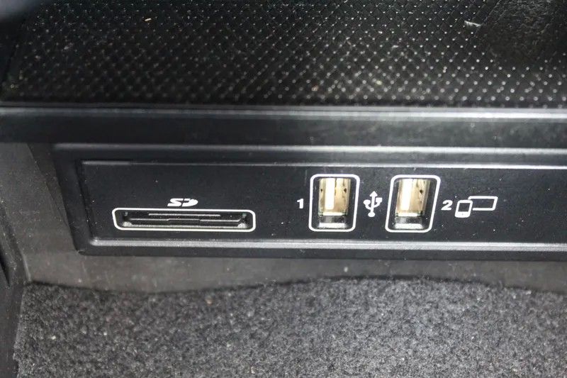 mercedes-benz-classe-c-2018-diesel-1598cc