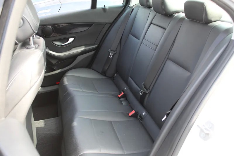 mercedes-benz-classe-c-2018-diesel-1598cc