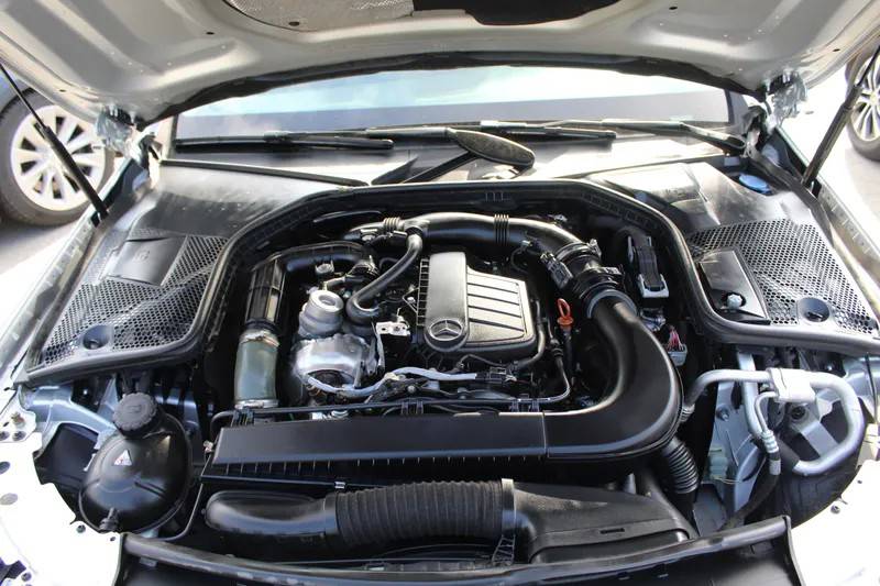 mercedes-benz-classe-c-2018-diesel-1598cc