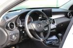 mercedes-benz-classe-c-2018-diesel-1598cc
