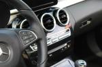 mercedes-benz-classe-c-2018-diesel-1598cc