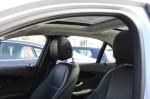 mercedes-benz-classe-c-2018-diesel-1598cc