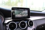 mercedes-benz-classe-c-2018-diesel-1598cc
