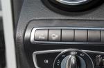 mercedes-benz-classe-c-2018-diesel-1598cc