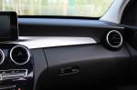mercedes-benz-classe-c-2018-diesel-1598cc