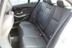 mercedes-benz-classe-c-2018-diesel-1598cc