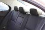 mercedes-benz-classe-c-2018-diesel-1598cc