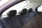 mercedes-benz-classe-c-2018-diesel-1598cc