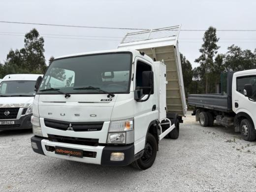 mitsubishi-canter-2014-diesel-2998cc