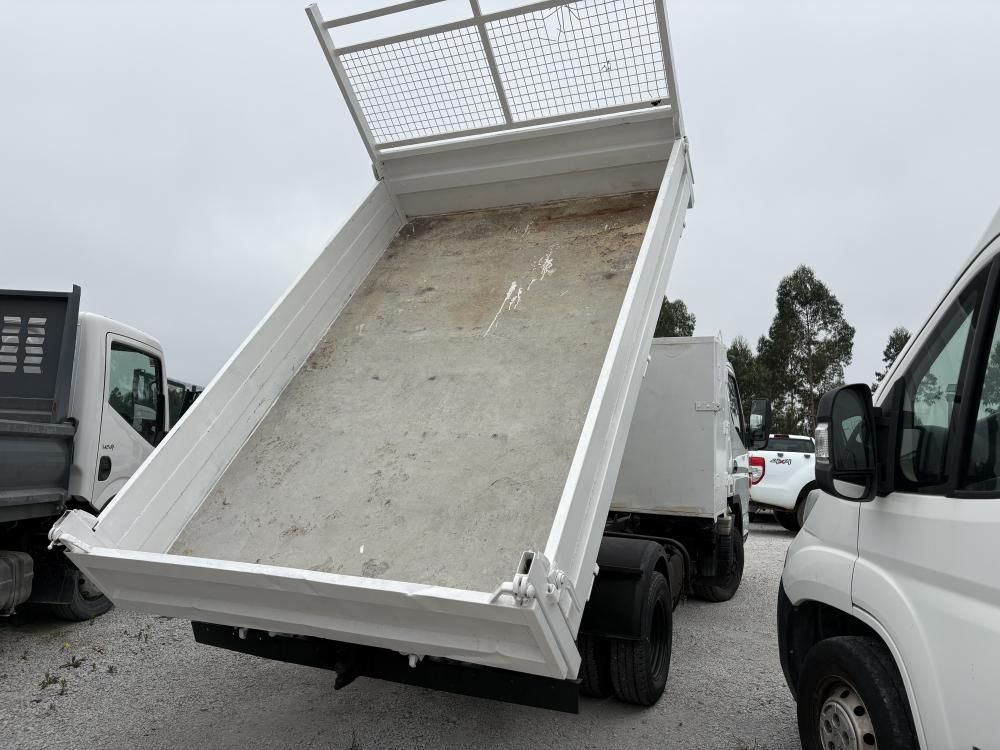 mitsubishi-canter-2014-diesel-2998cc