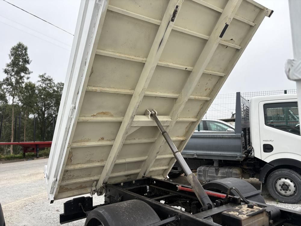 mitsubishi-canter-2014-diesel-2998cc