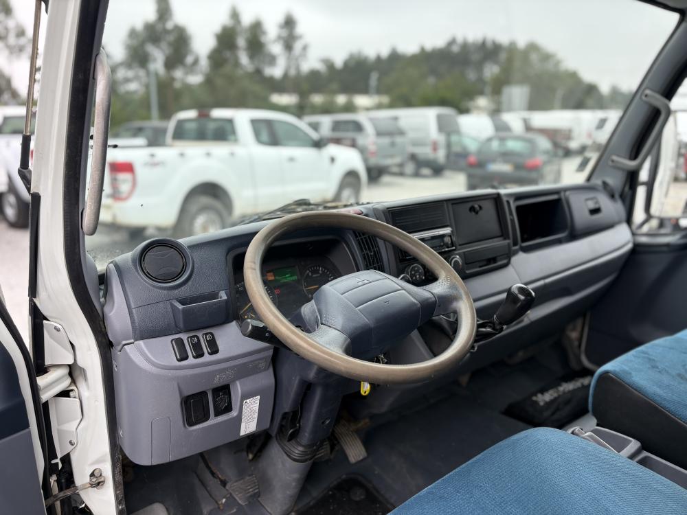 mitsubishi-canter-2014-diesel-2998cc