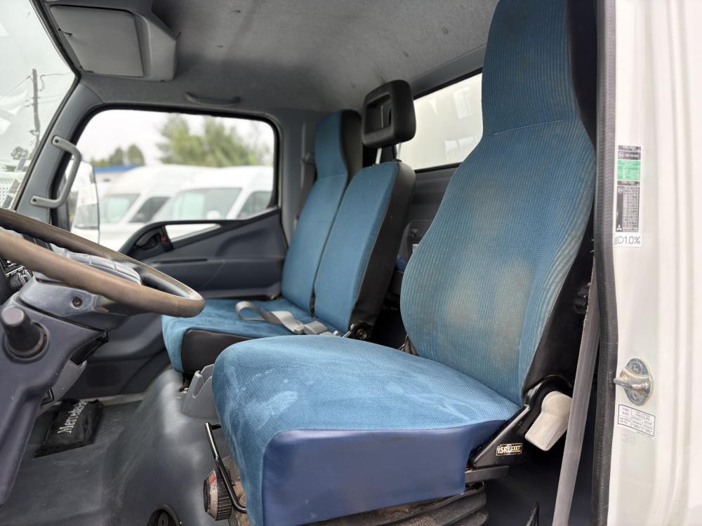 mitsubishi-canter-2014-diesel-2998cc