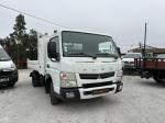 mitsubishi-canter-2014-diesel-2998cc