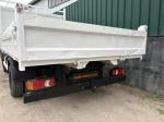 mitsubishi-canter-2014-diesel-2998cc