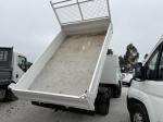 mitsubishi-canter-2014-diesel-2998cc