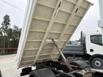 mitsubishi-canter-2014-diesel-2998cc