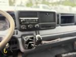 mitsubishi-canter-2014-diesel-2998cc