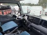 mitsubishi-canter-2014-diesel-2998cc