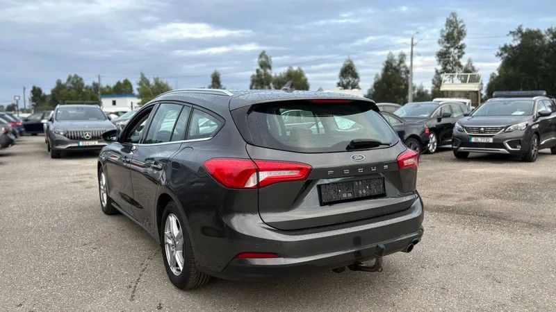 ford-focus-2020-diesel-1499cc